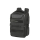 Samsonite Bleisure 15.6" antracyt - 678743 - zdjęcie 10